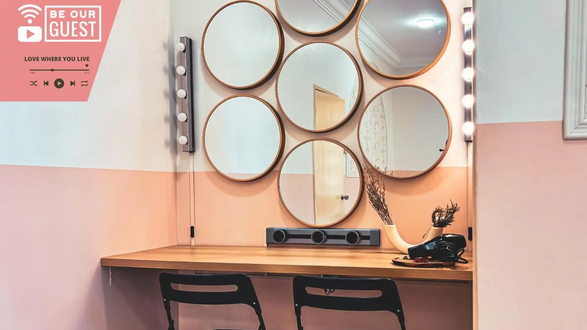 La Maison Homestay Jb Bukit Indah ジョホールバル 0*,  マレーシア