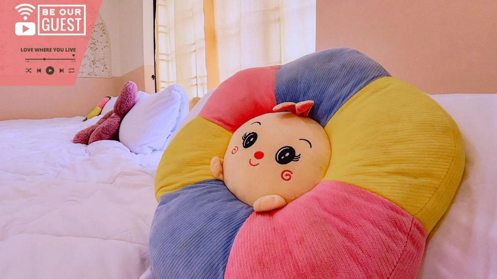 La Maison Homestay Jb Bukit Indah ジョホールバル マレーシア