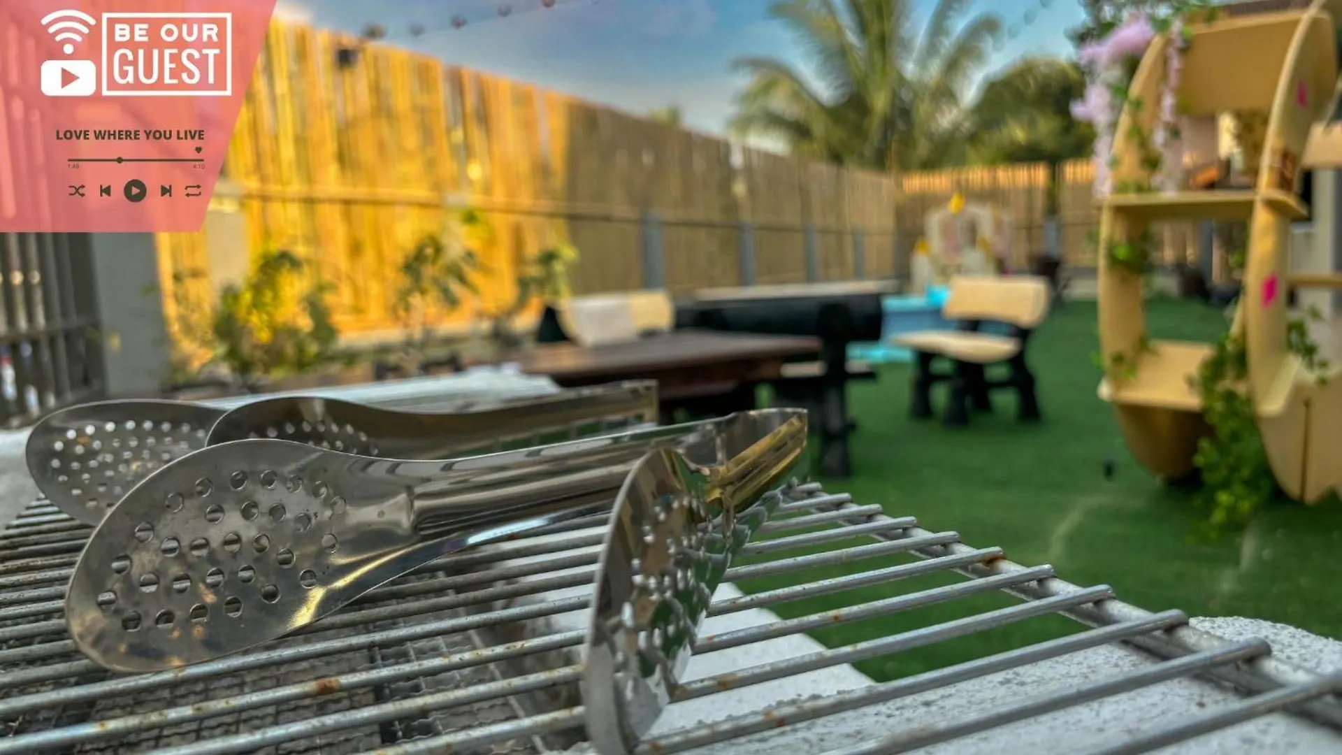別荘 La Maison Homestay Jb Bukit Indah ジョホールバル