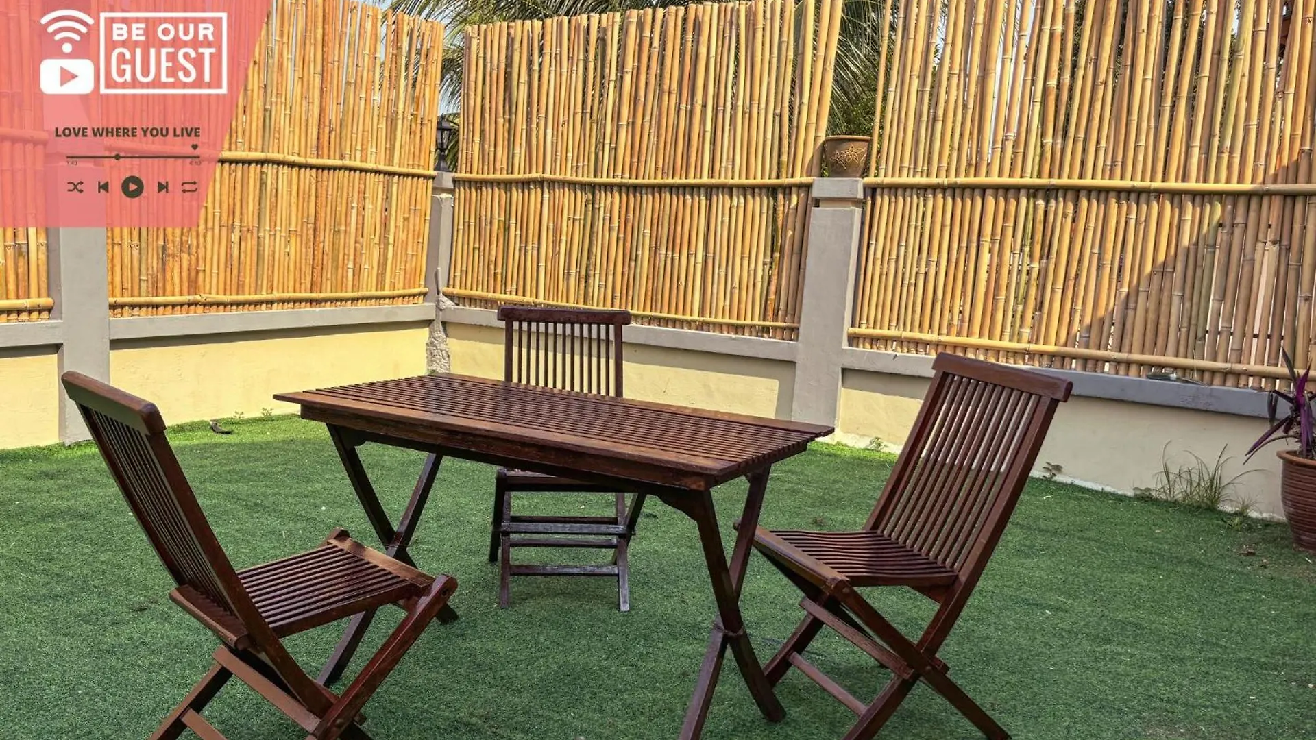 別荘 La Maison Homestay Jb Bukit Indah ジョホールバル