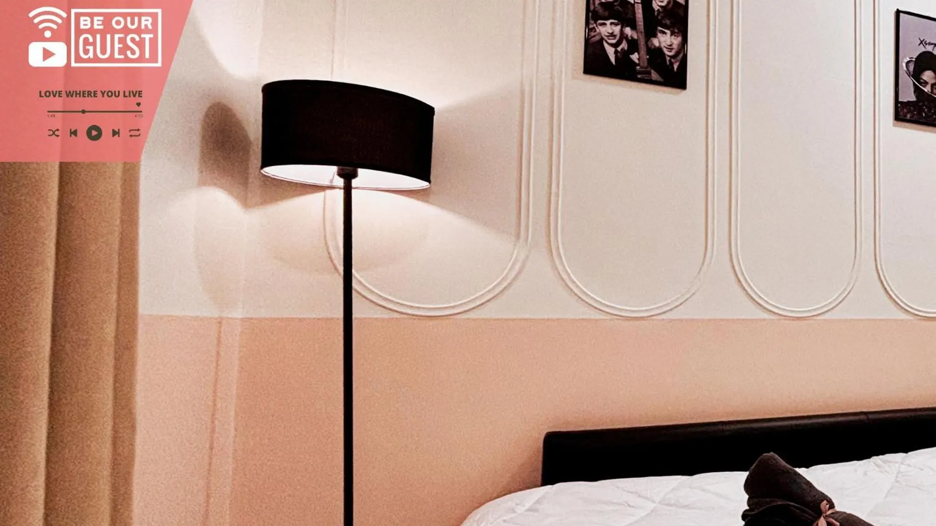 La Maison Homestay Jb Bukit Indah ジョホールバル 0*,  マレーシア